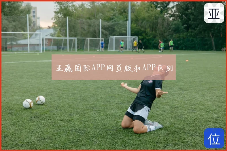 亚赢国际APP网页版和APP区别
