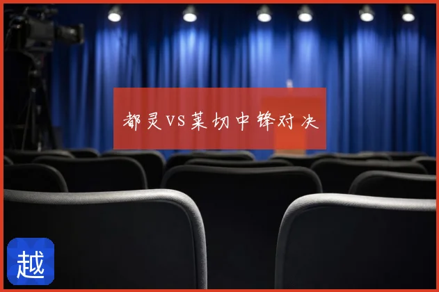 都灵vs莱切中锋对决